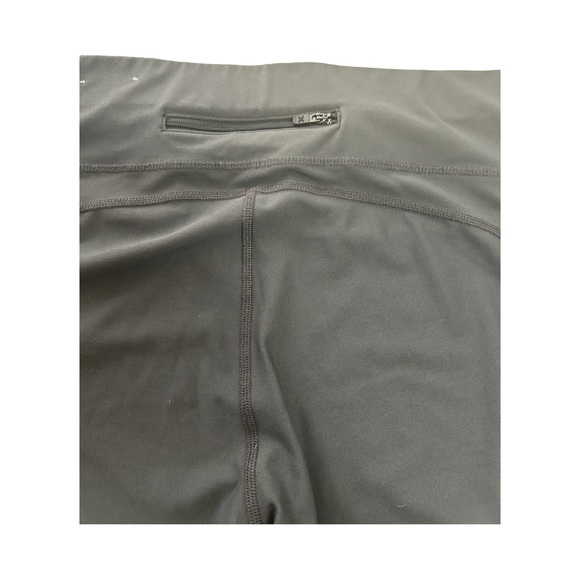 Xersion Work Out Pants - Picture 4 of 5